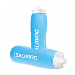 Salming Water Bottle Blue
